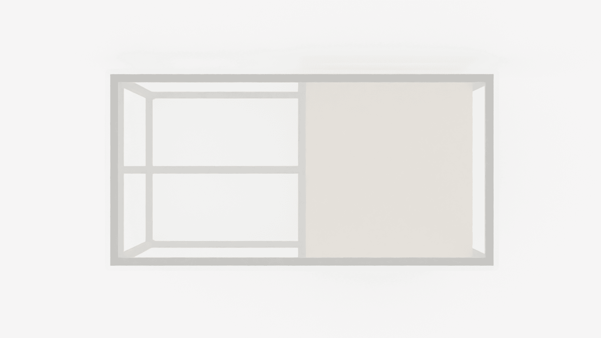 FUD – 001