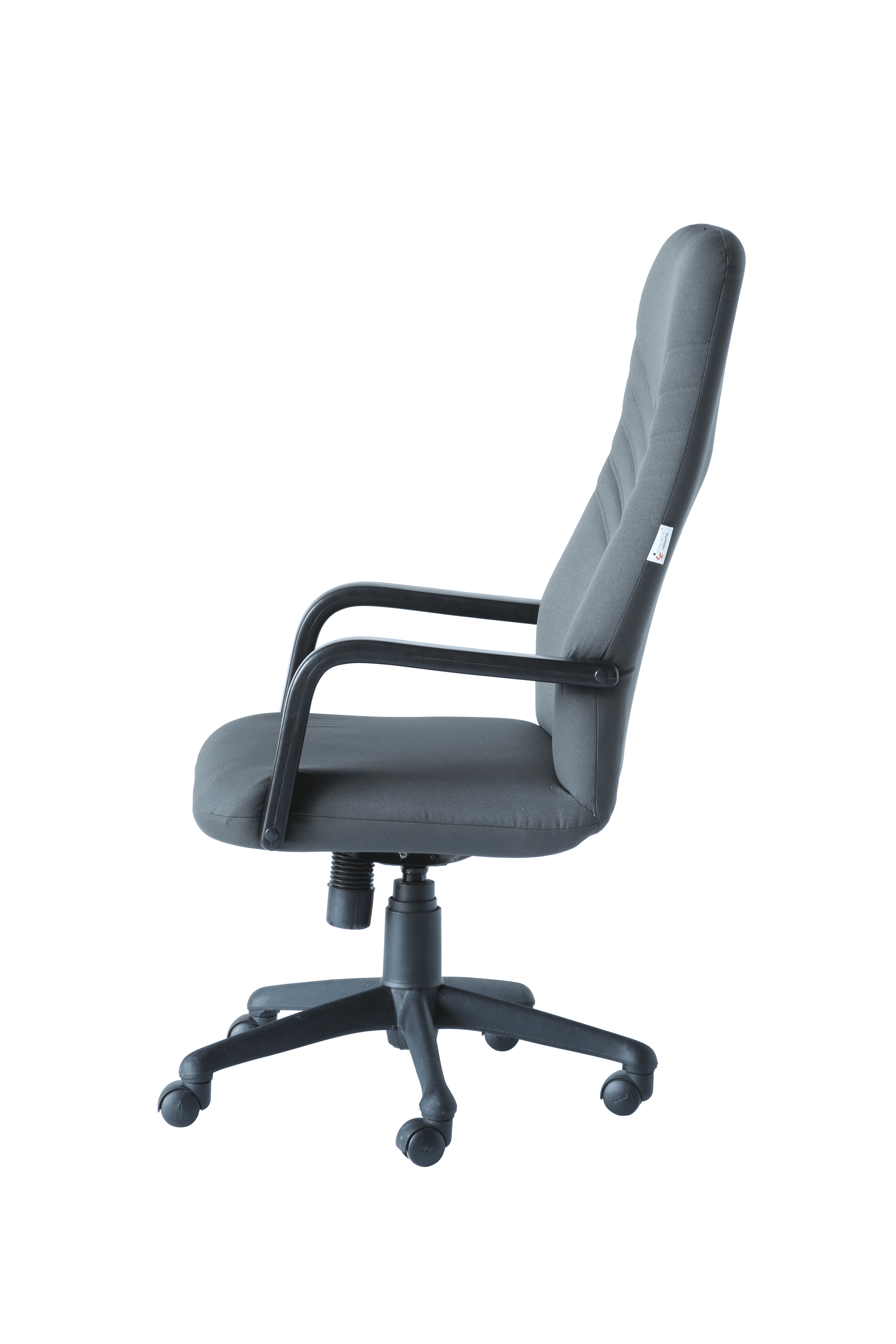 Executive - Slimline HB