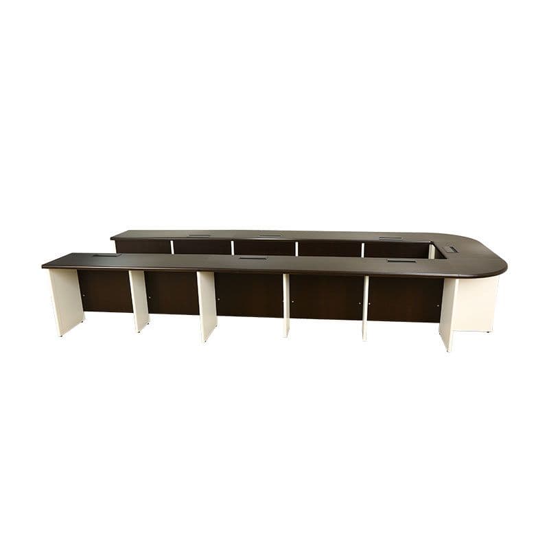 Conference Table - Union