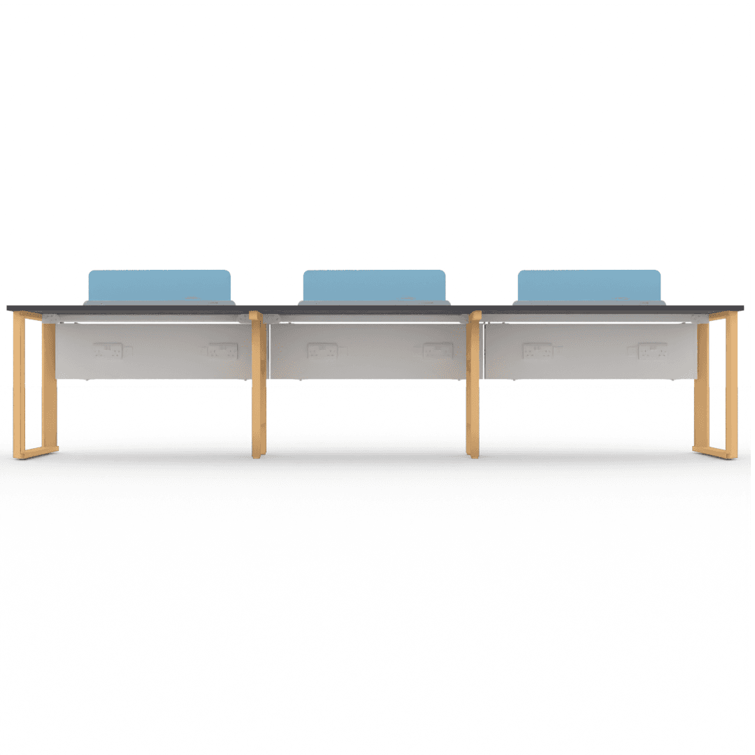 Shape Workstation