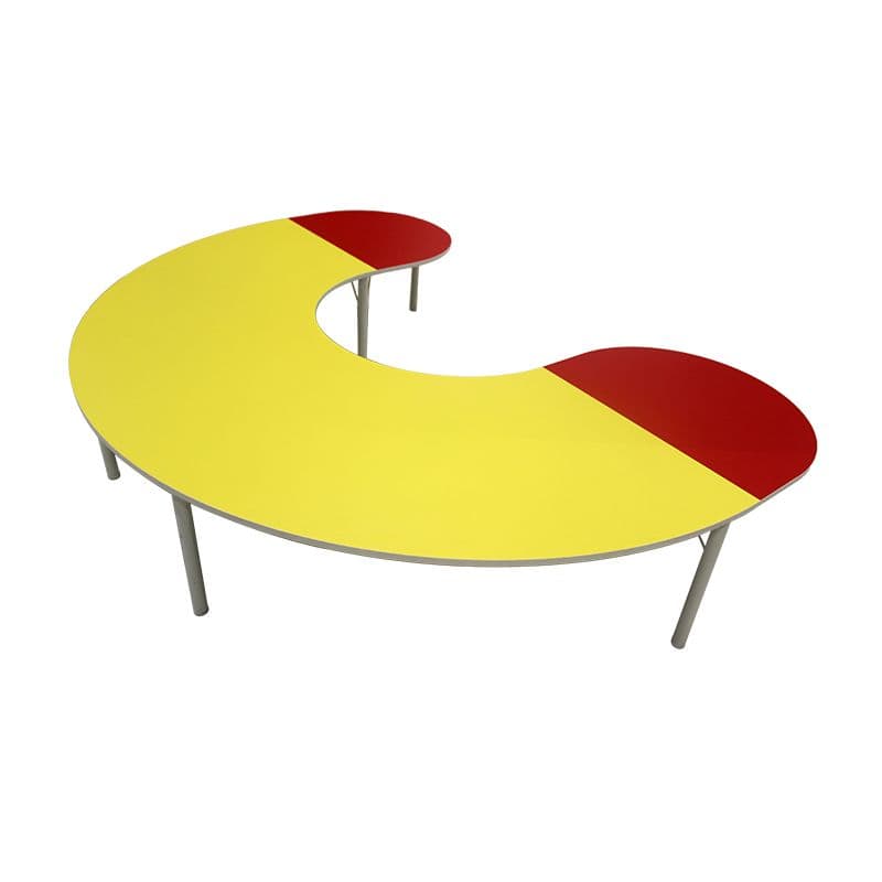 KG - Table - Uro
