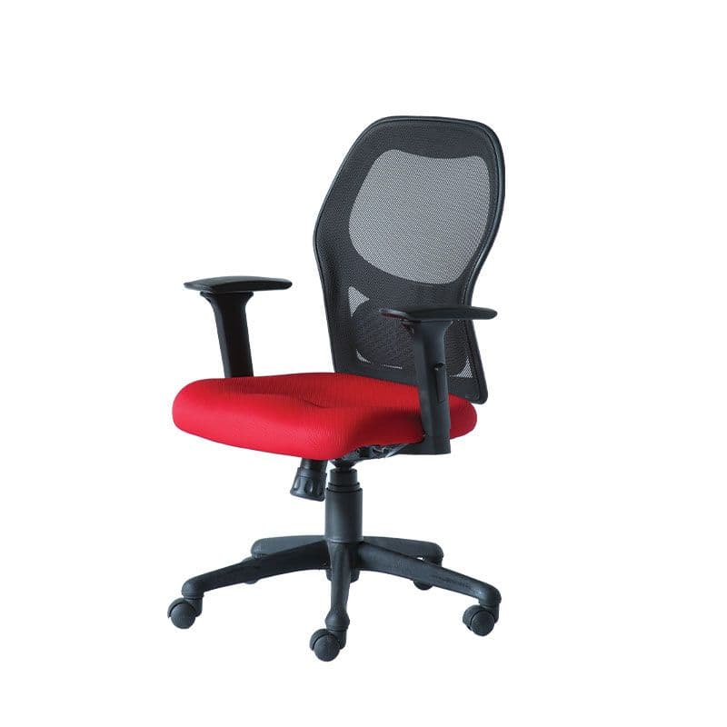 Executive - Mesh MB