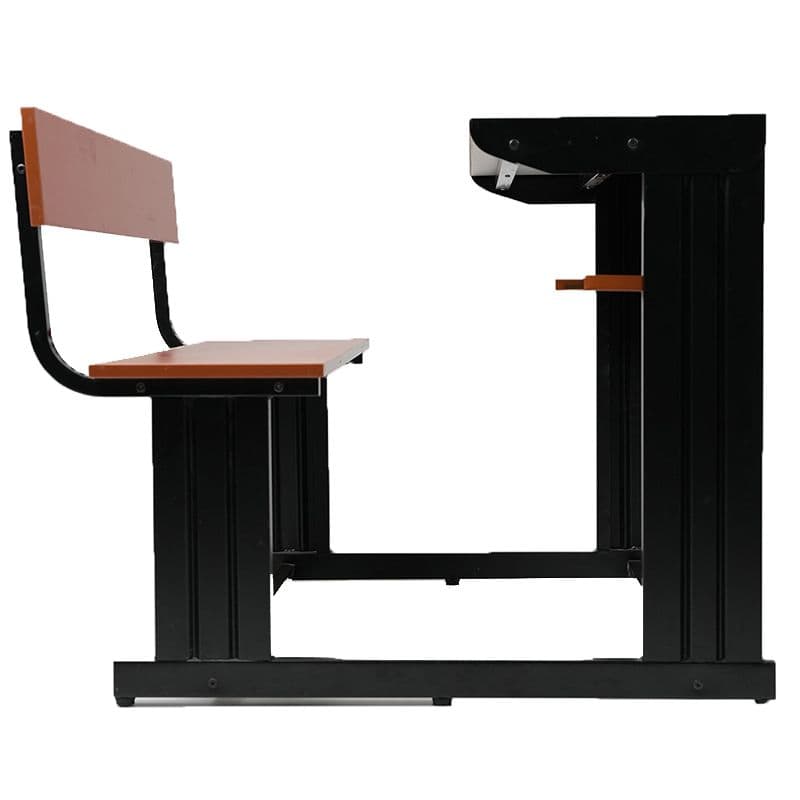 Two Seater - Mentor - 2S