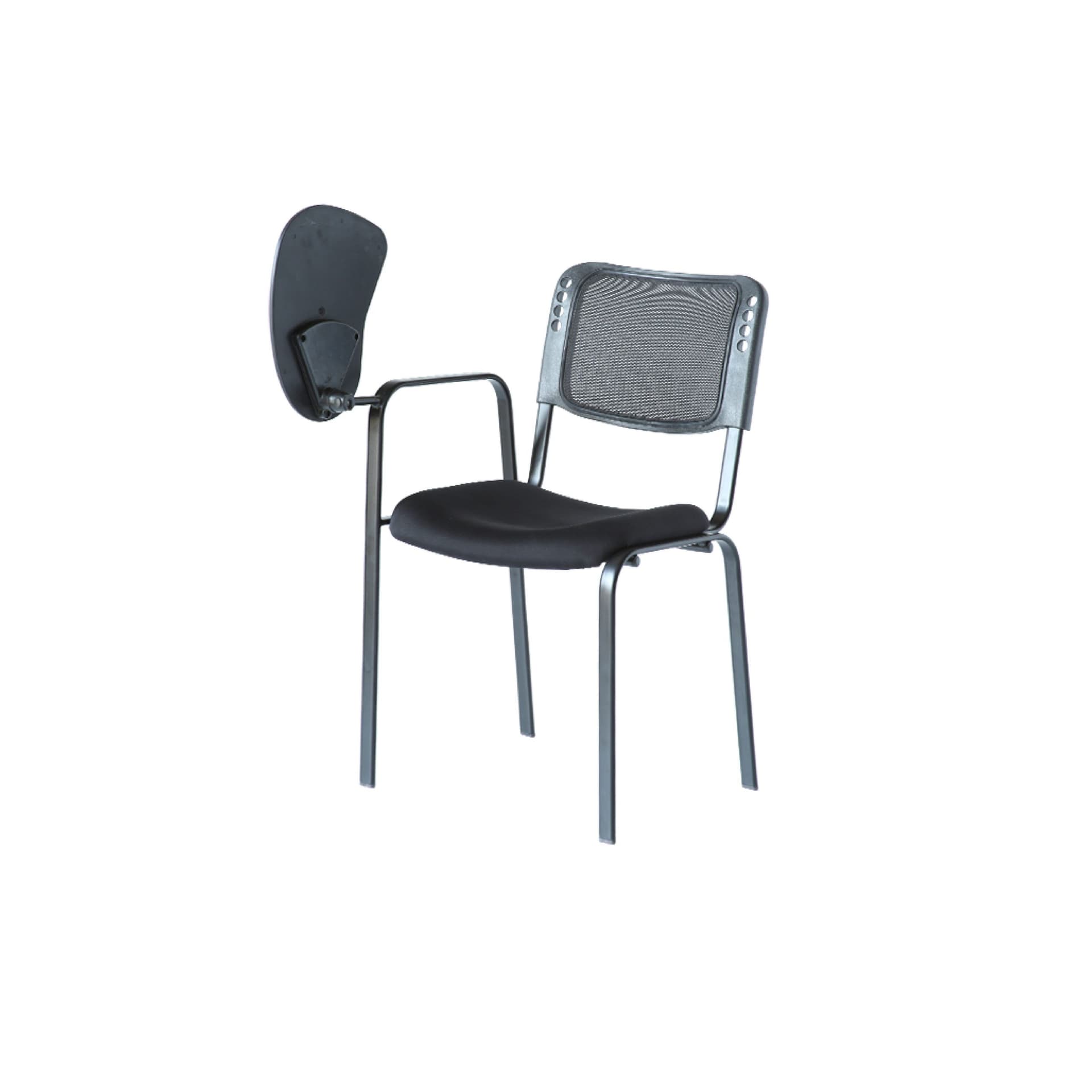 Writing Pad Chair - Cosmo HP