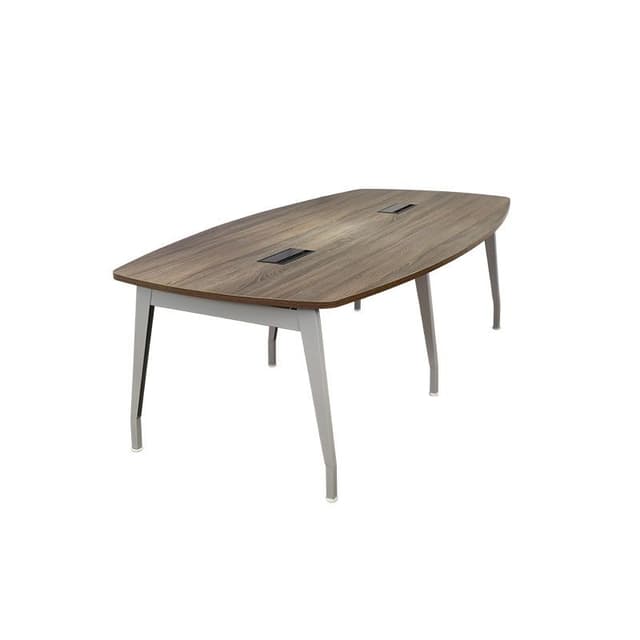 Conference Table - Doc Writ