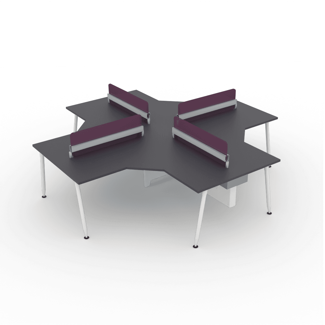 Spear Workstation