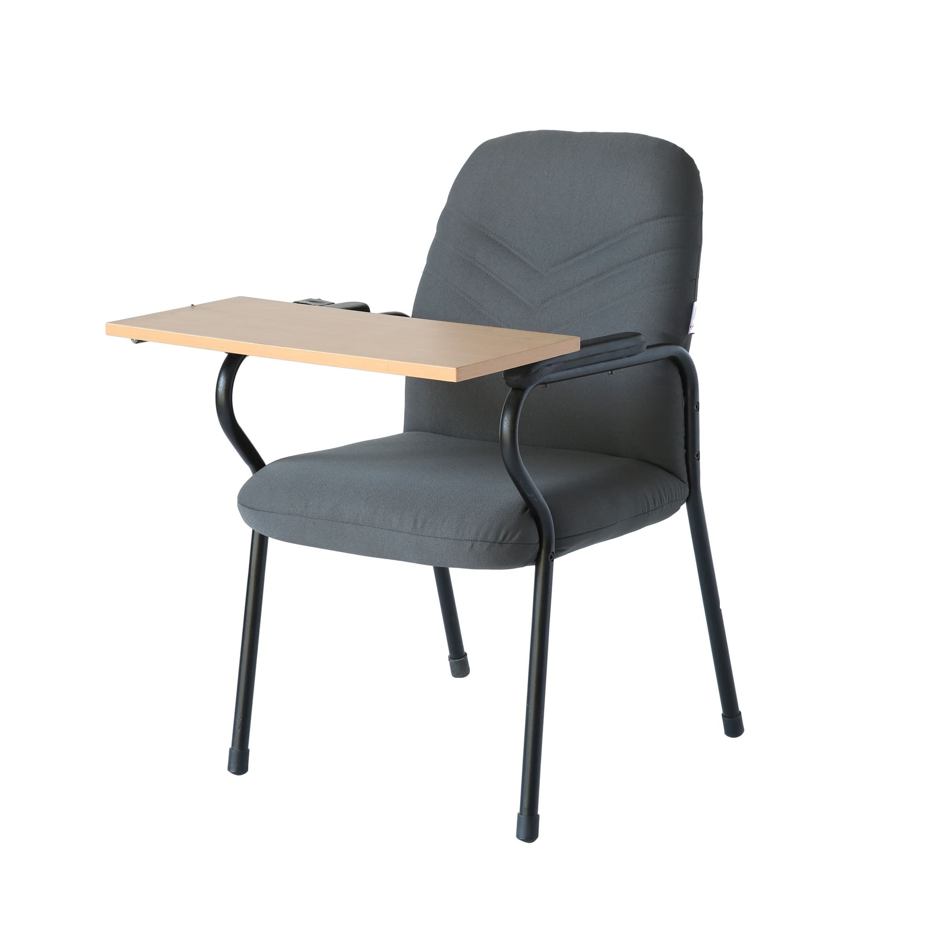 Writing Pad Chair - Slimline FP