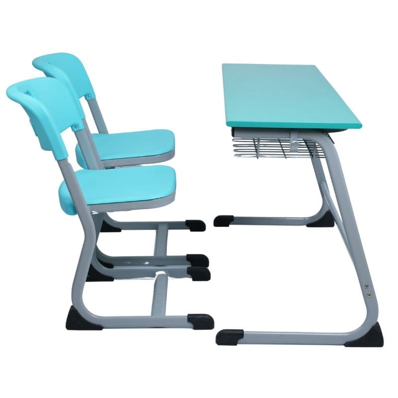Two Seater - Distinct - 2S