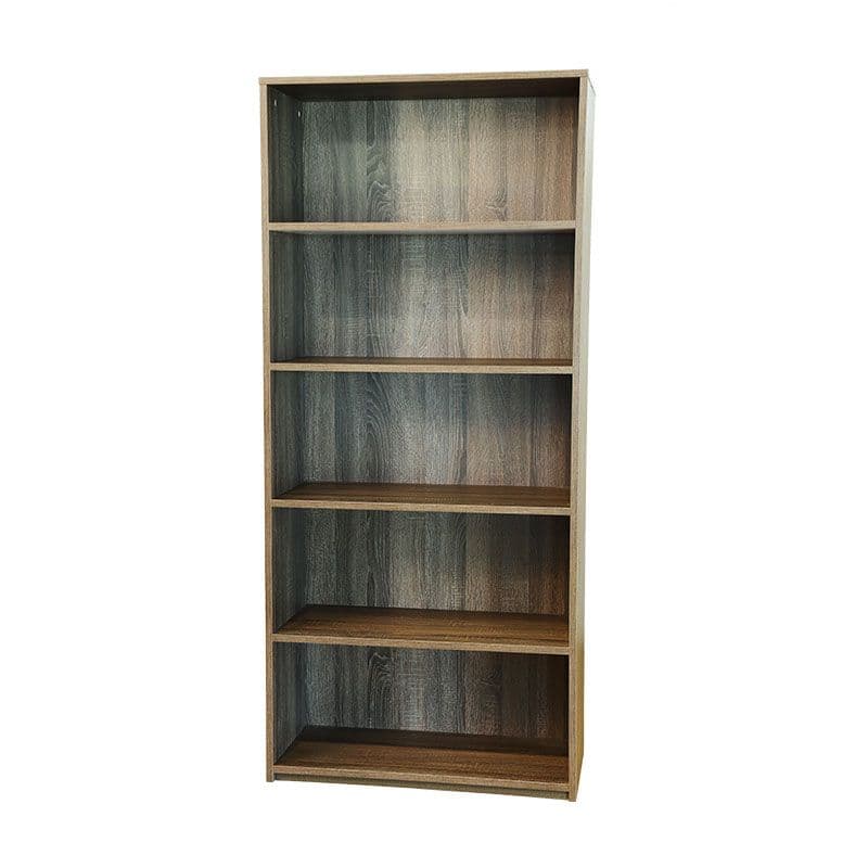 Office Storage - Store