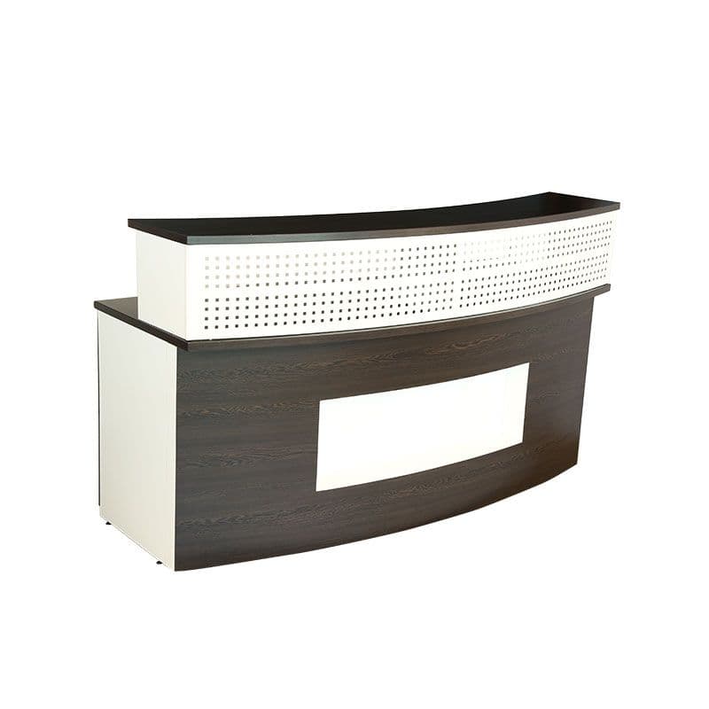 Reception Table - Award