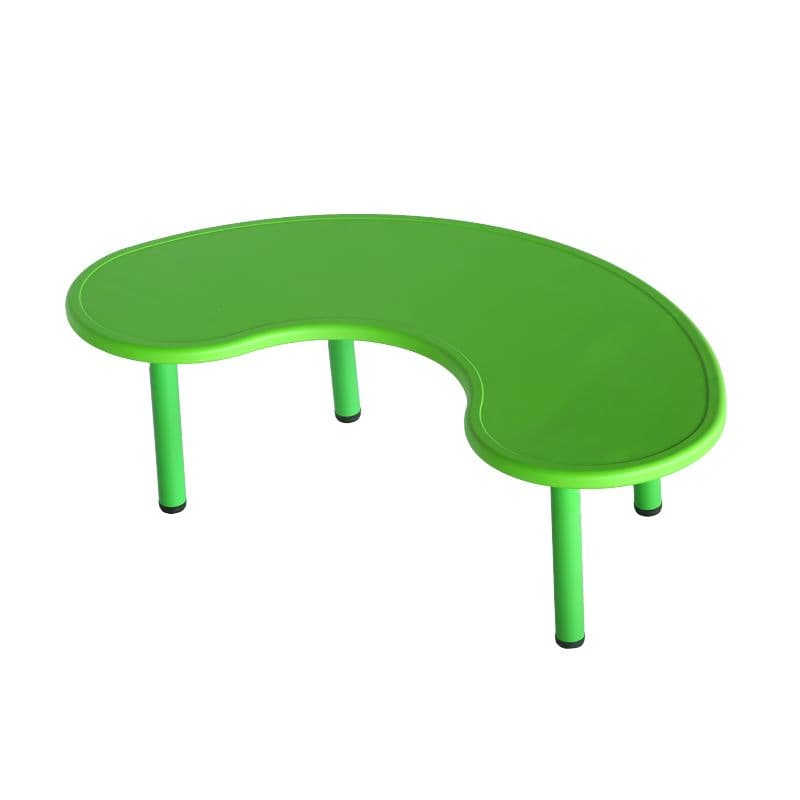 KG - Table - Bean