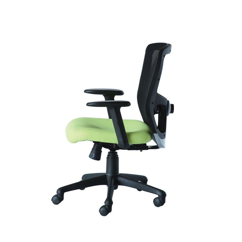 Executive - Space MB