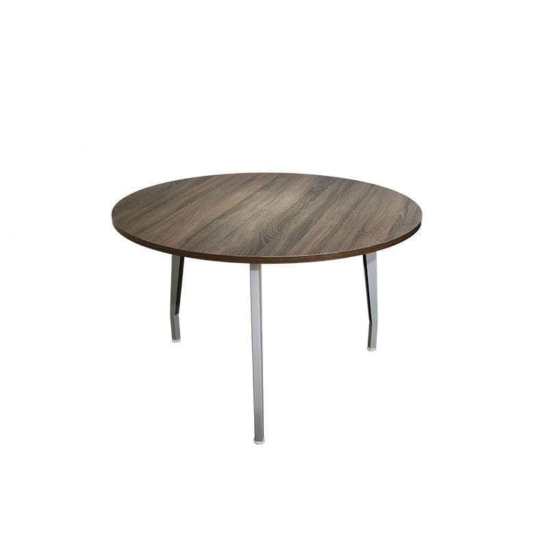 Conference Table - Interact