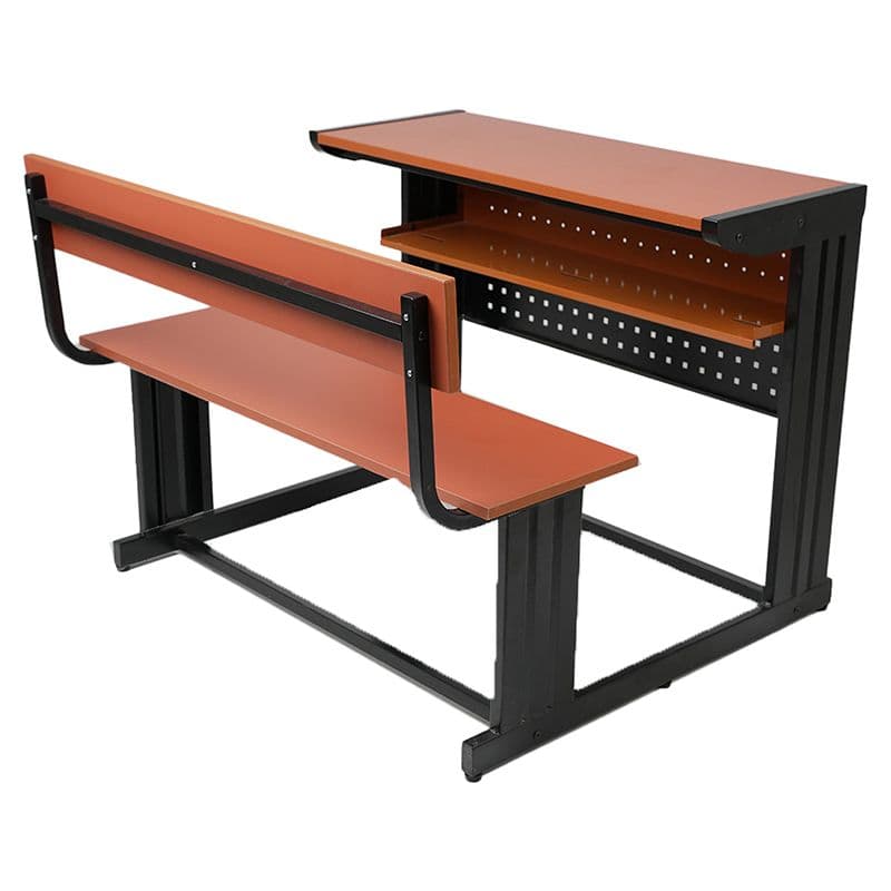 Two Seater - Mentor - 2S