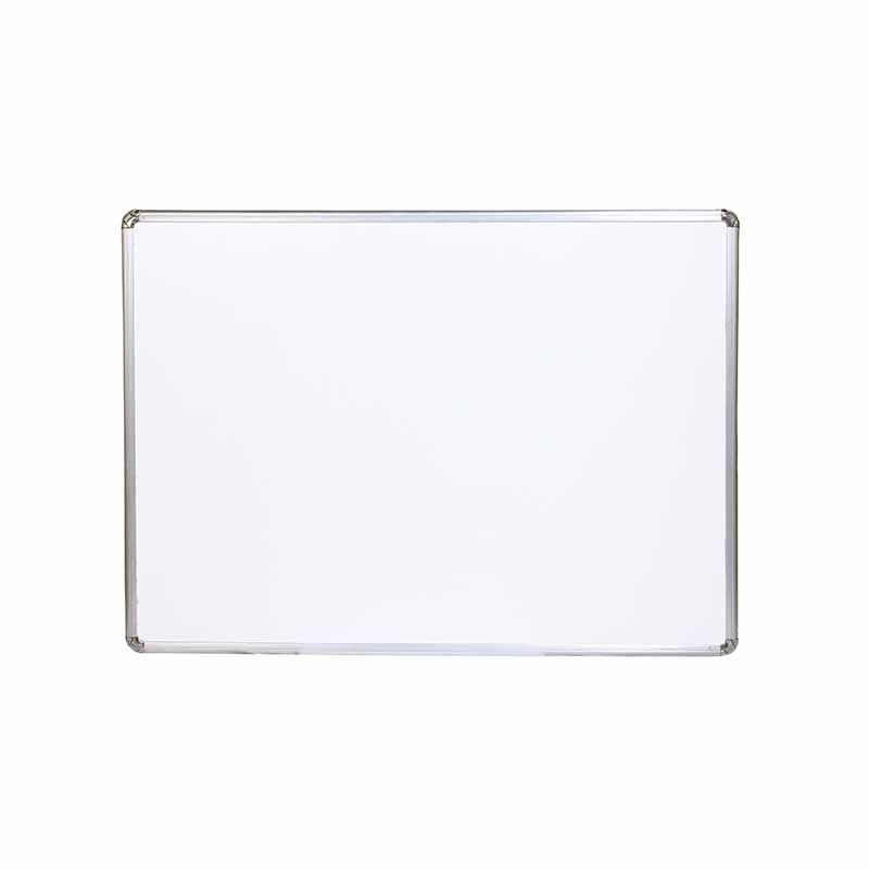 Artline - Marker Board