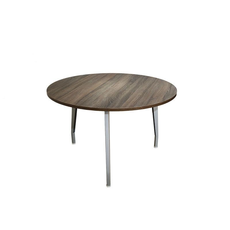 Conference Table - Interact