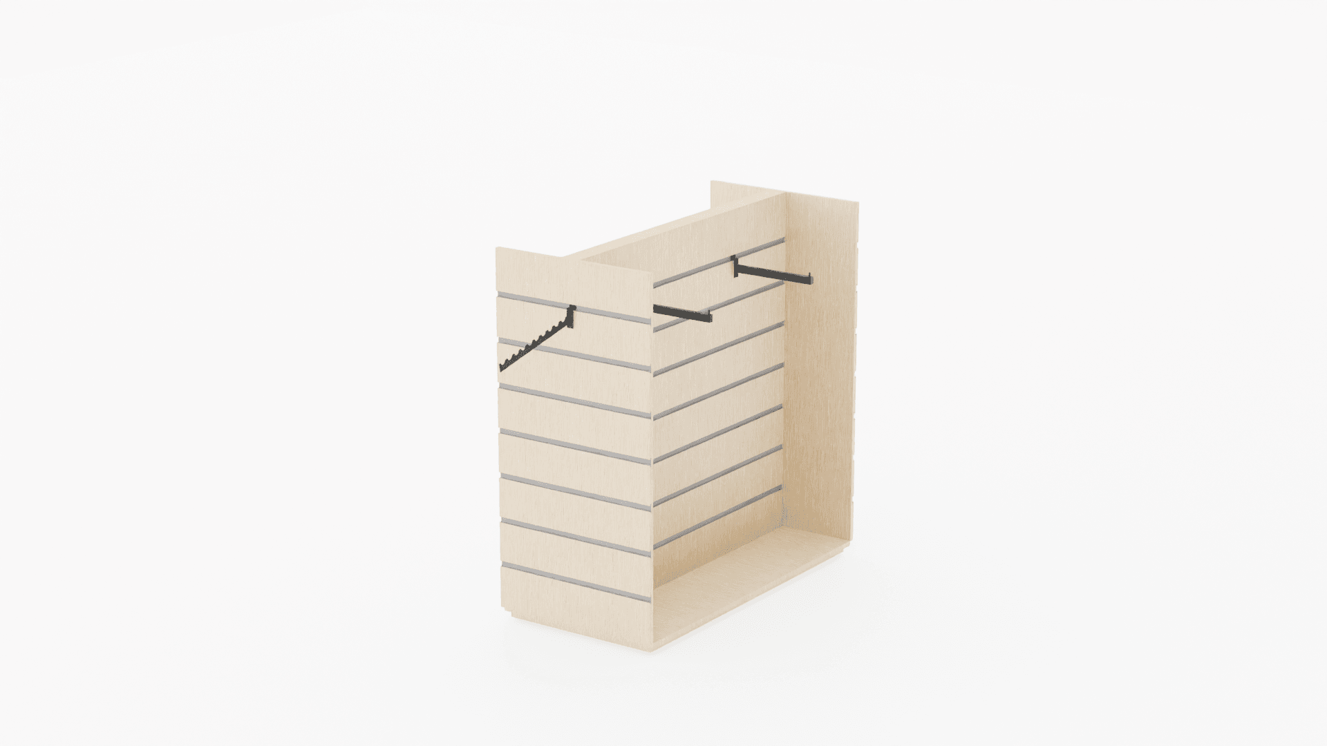 FUD – 008