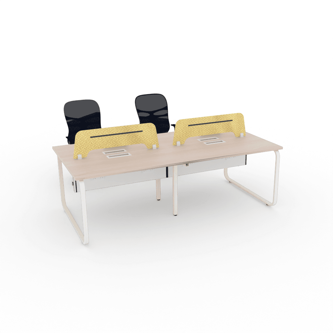 Recto Workstation