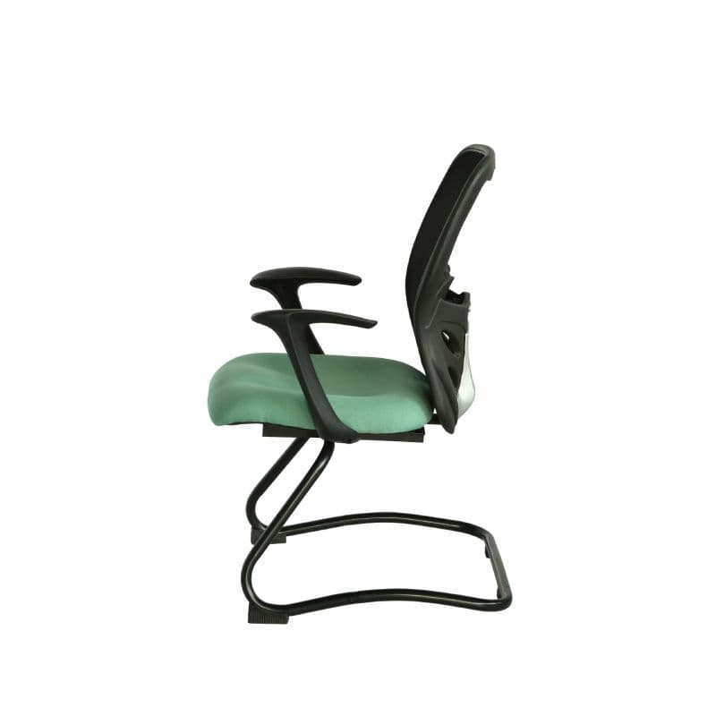 Visitor - Maestro VC