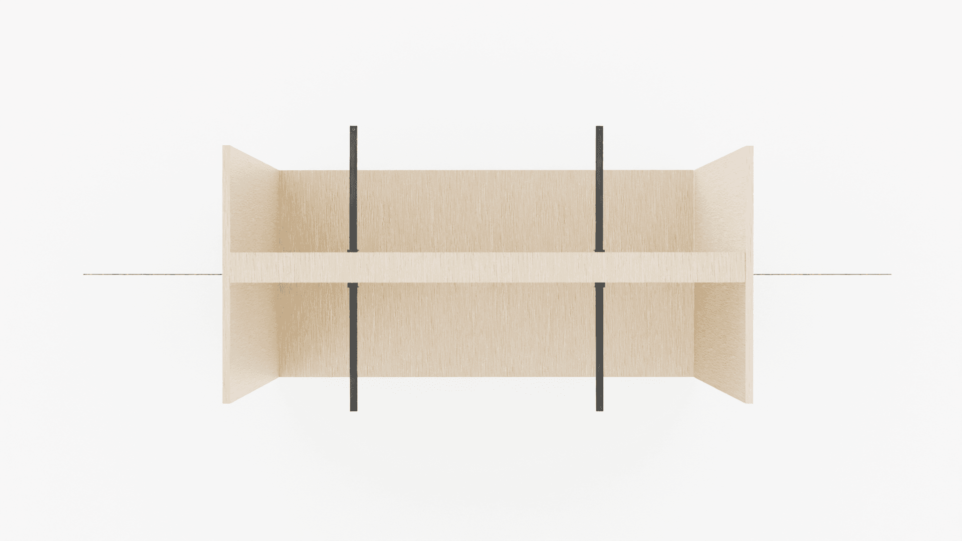 FUD – 008