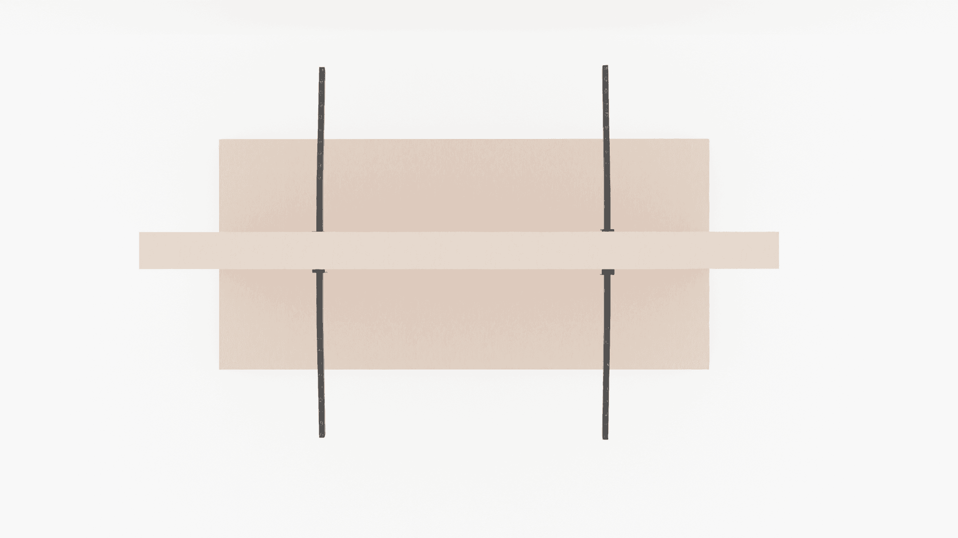 FUD – 012