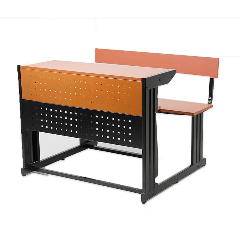 Two Seater - Mentor - 2S