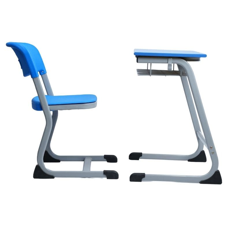 Single Seater - Distinct - S