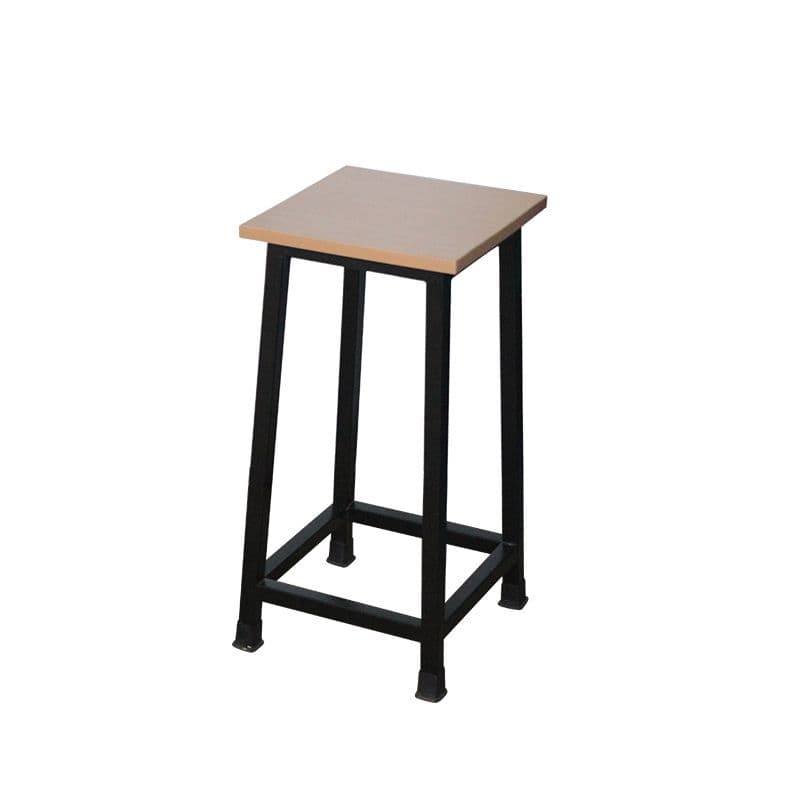 Lab Furniture - Artist