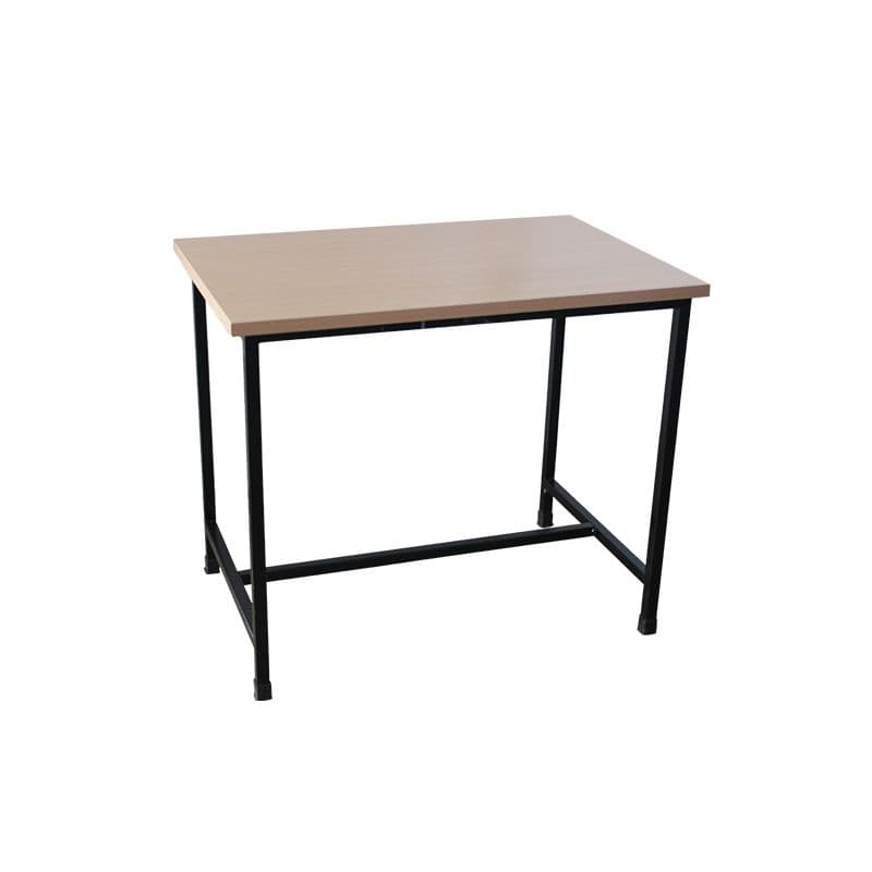 Library - Table - Value