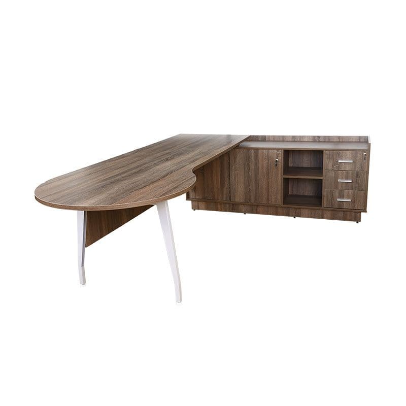 Executive Table - Emperor