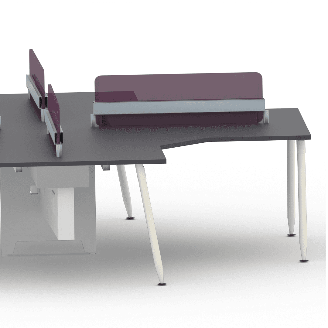 Spear Workstation