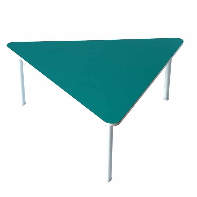 KG - Table - Trio