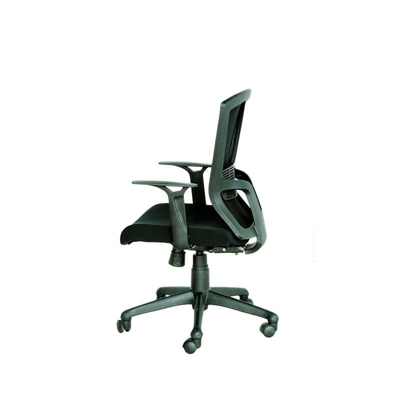 Junior Executive - Knight