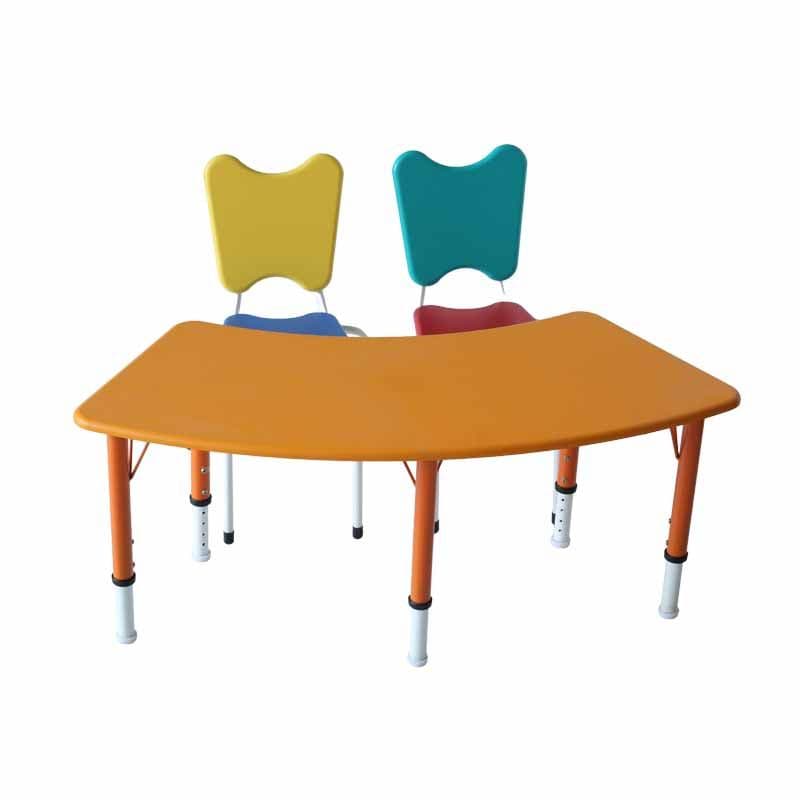 KG - Table - Kudo 02