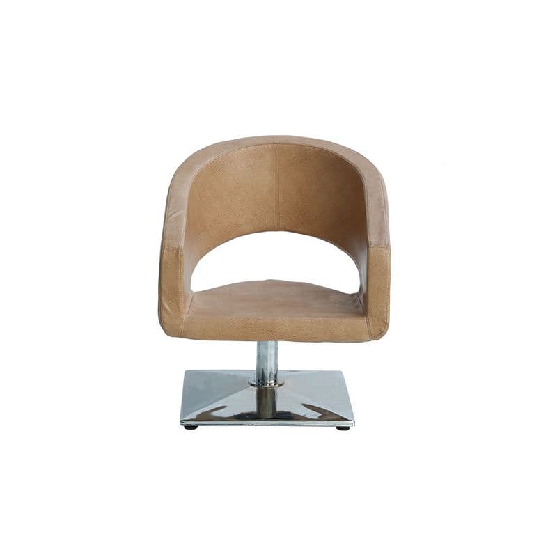 Chairs - Lounge 1