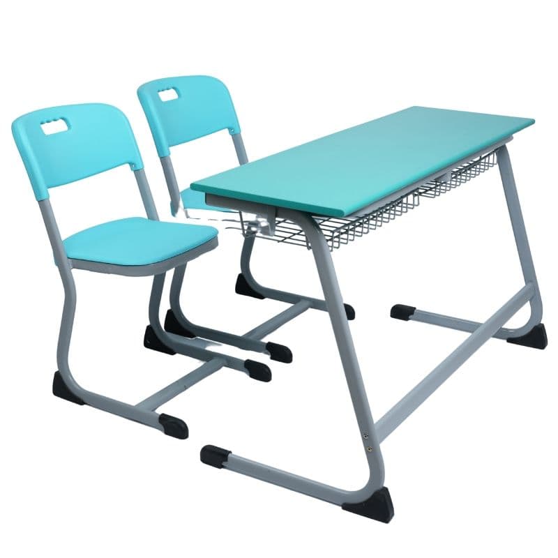 Two Seater - Distinct - 2S