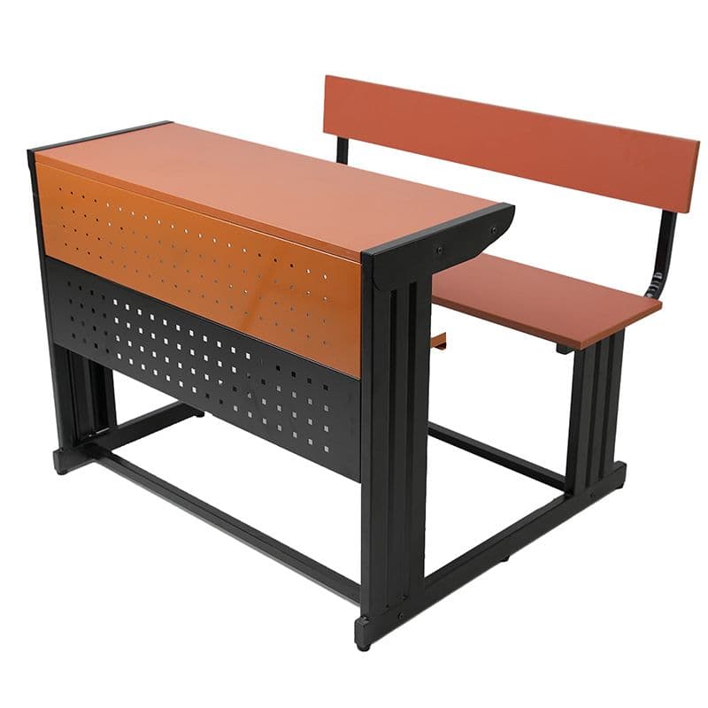 Two Seater - Mentor - 2S