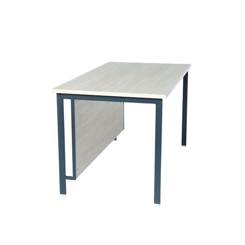 Executive Table - SKY