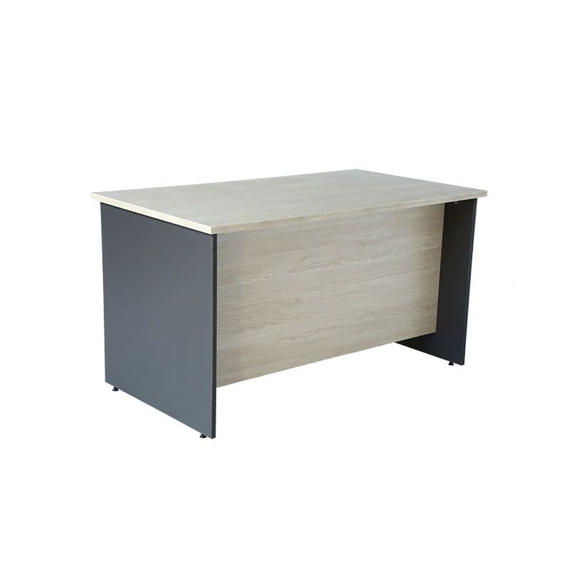 Clerical Table - Venus
