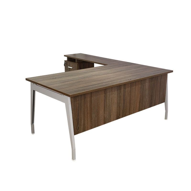 Executive Table - Leader (R/L)