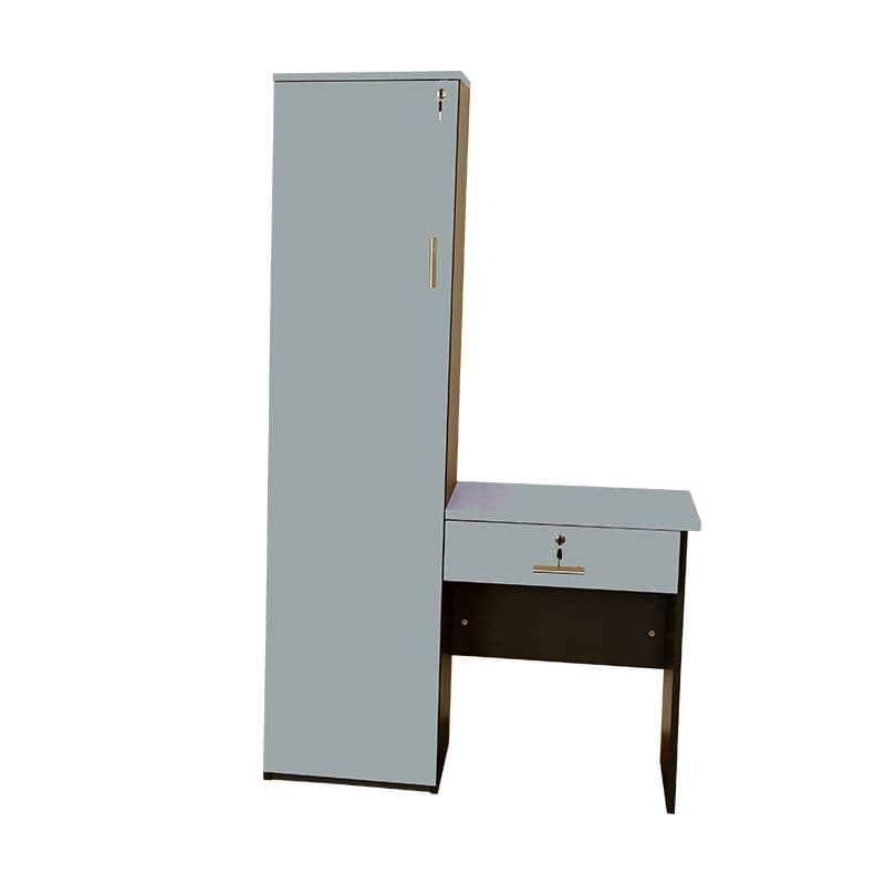 Hostel - Drawer - Store