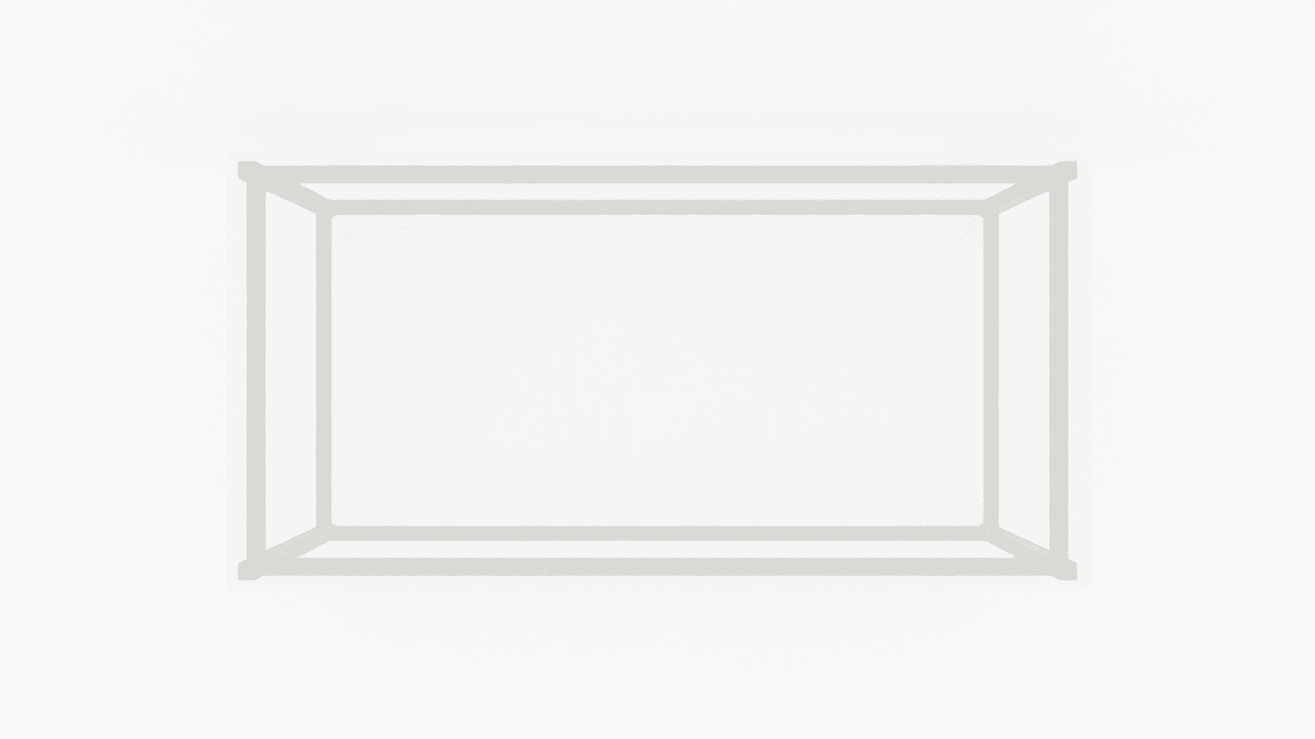 FUD – 004