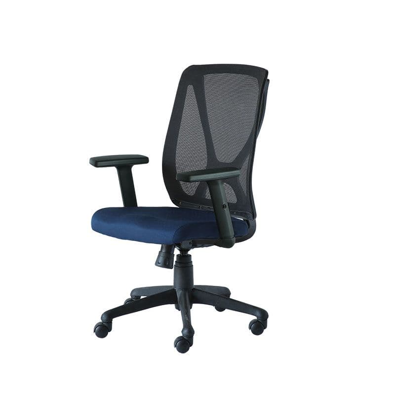 Executive - Lens Pro