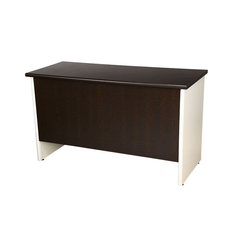 Executive Table - Author