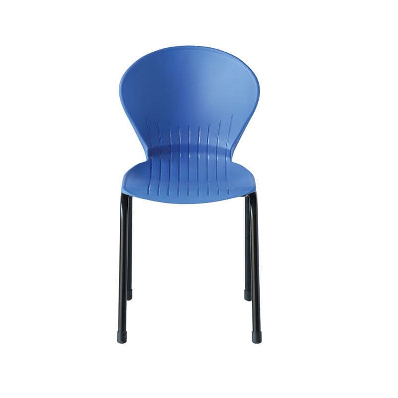 Cafeteria - Cornate VC