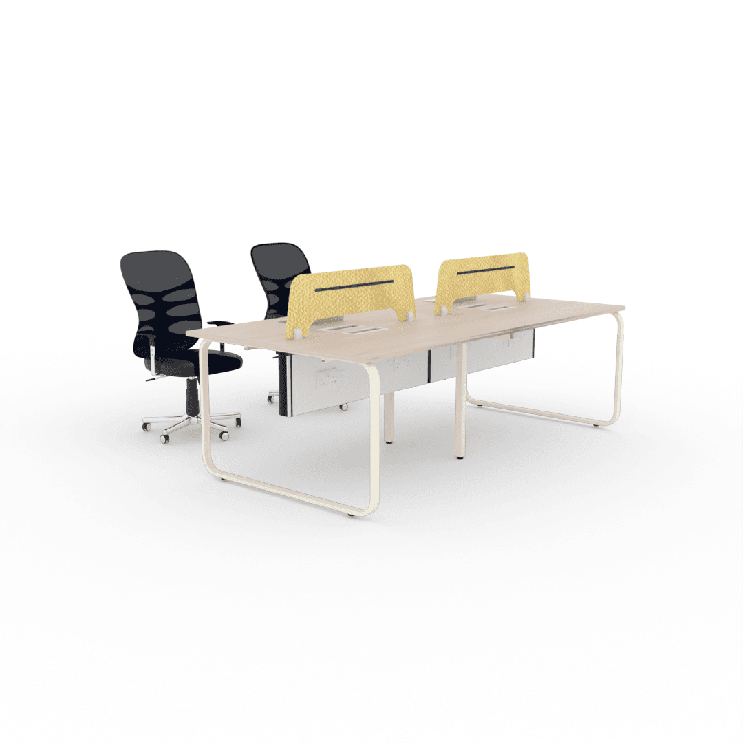 Recto Workstation