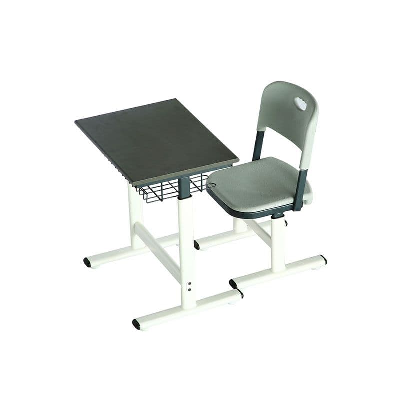 Single Seater - Efficient - S