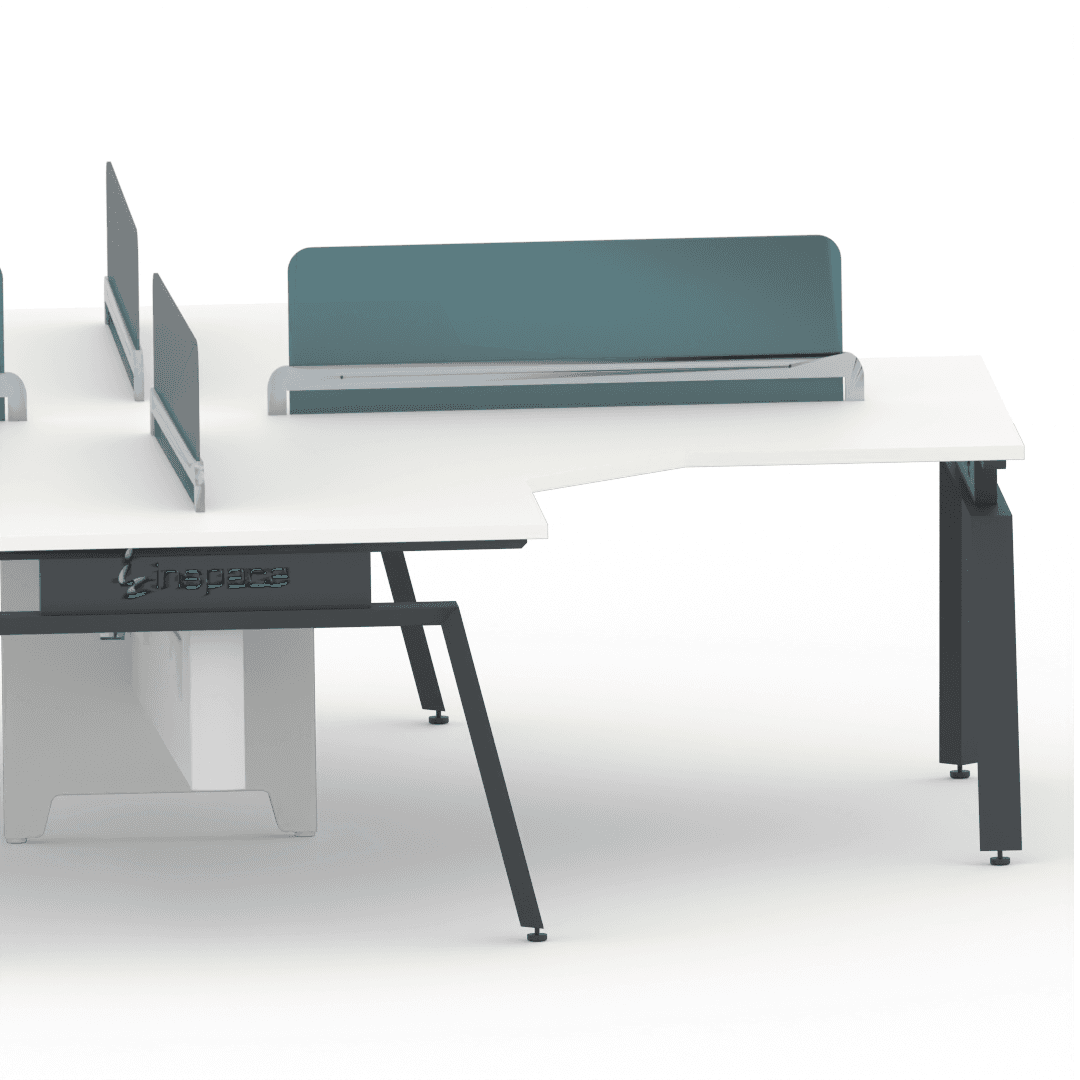 Elevate Workstation