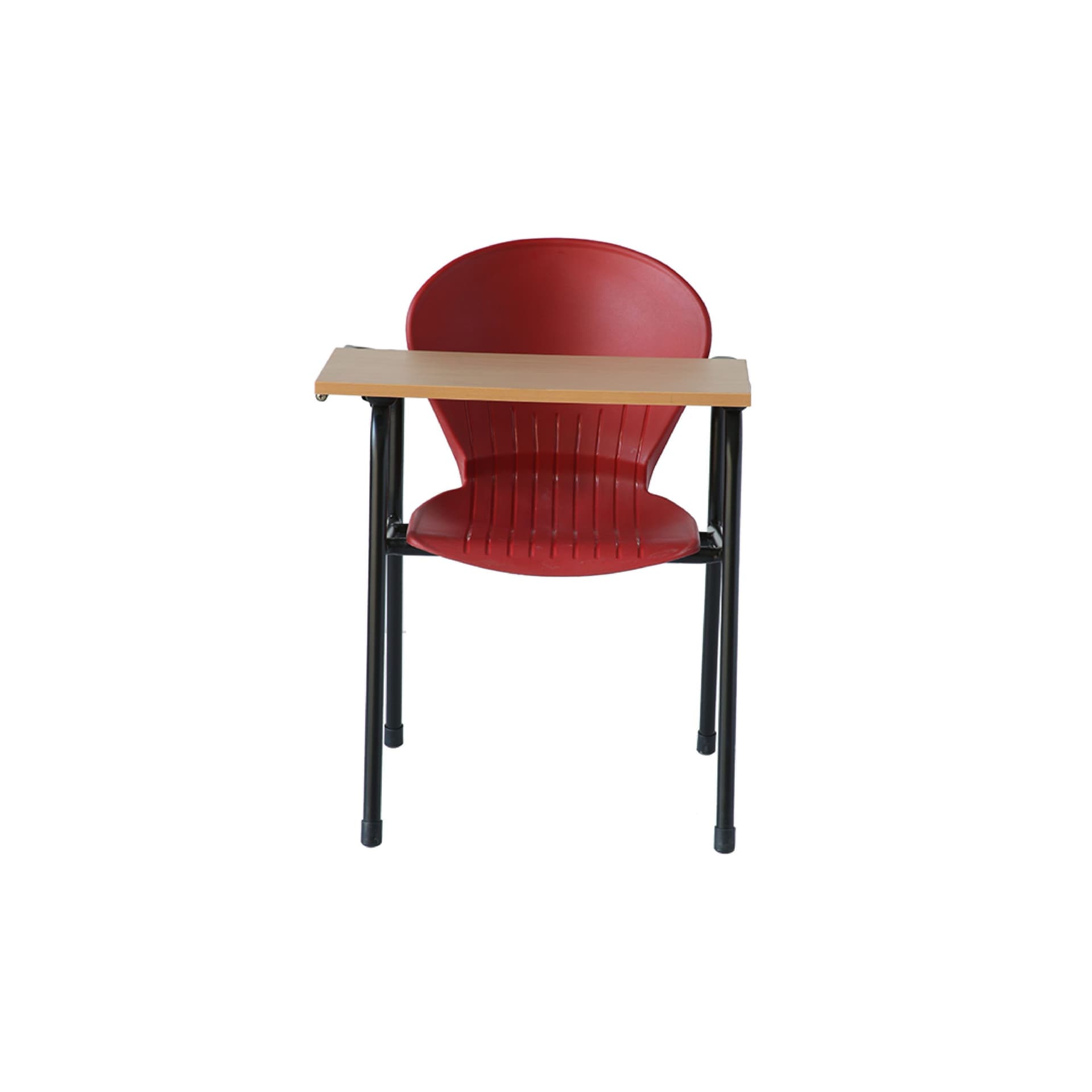 Writing Pad Chair - Cornate FP