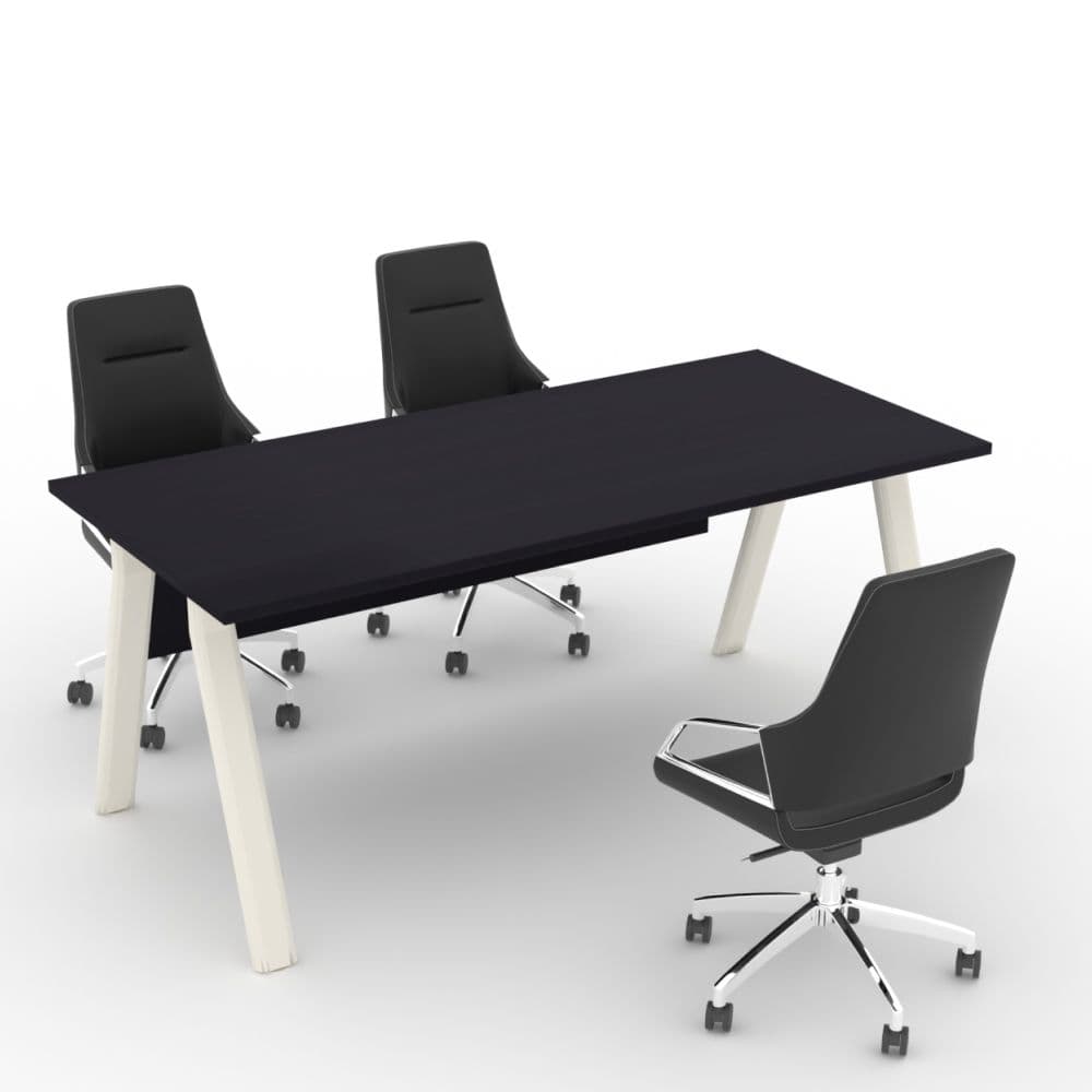 Clerical Table - Hyper